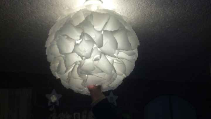 Jardín, confirmado!! ^_^   - 1