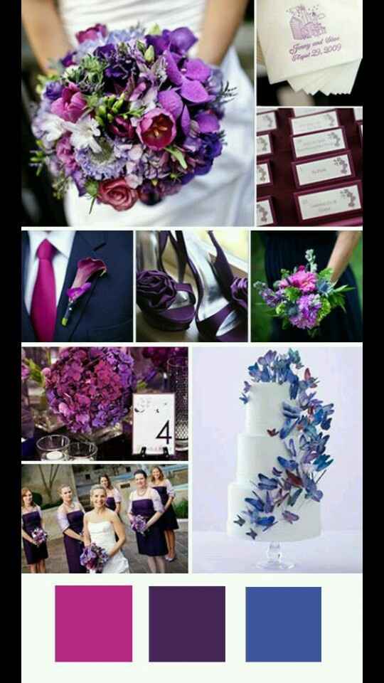 A 44 días: mi paleta de colores - 1