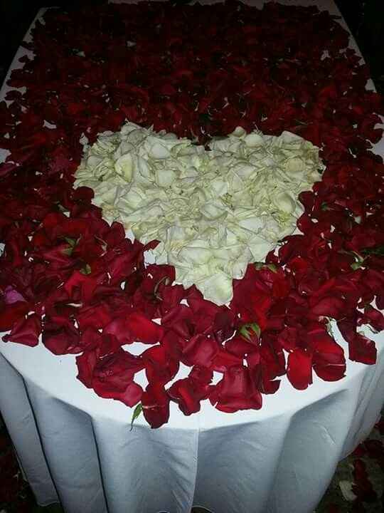 Entrega de anillo - 3