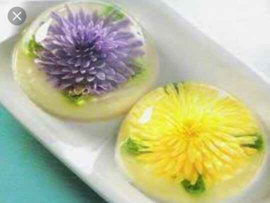 Ayuda aun no tengo recuerdos - 2