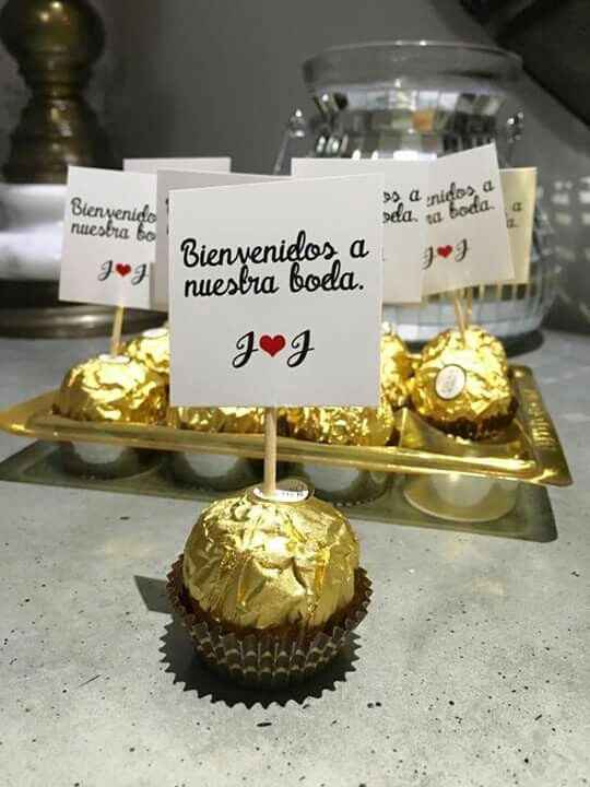 Ayuda aun no tengo recuerdos - 4