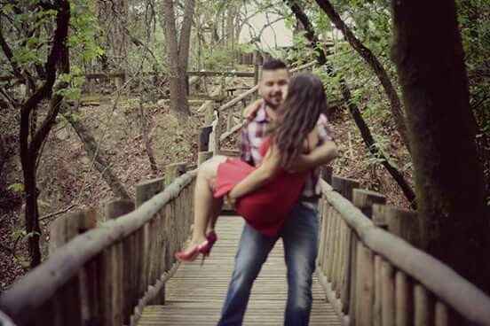 Cuénteme sobre su save the date ? - 7