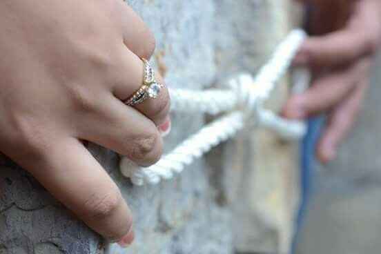 Cuénteme sobre su save the date ? - 8