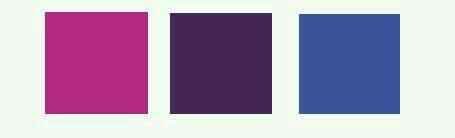 Ustedes cuál eligen !! - 1