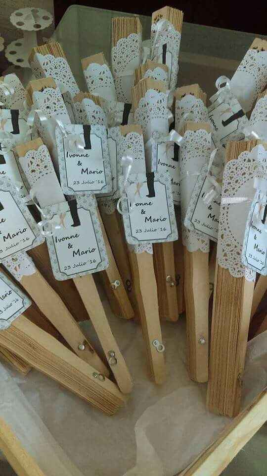 Cuál prefieren ?¿ - 1