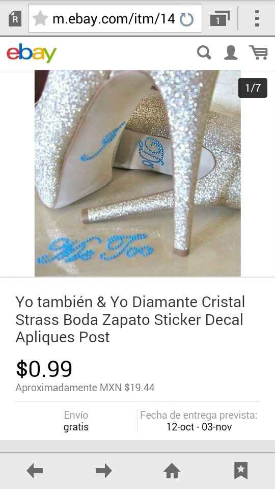 I do - me too *stickers* - 3