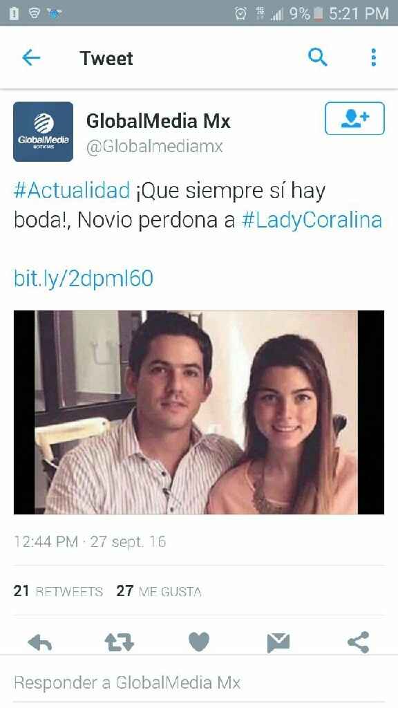Que siempre si ... - 1