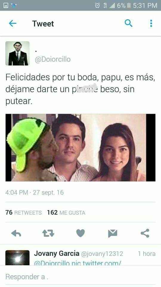 Que siempre si ... - 2