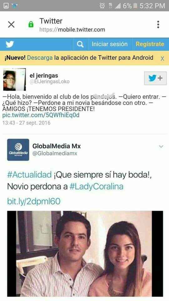 Que siempre si ... - 4