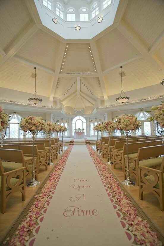 Caminos personalizados - 2