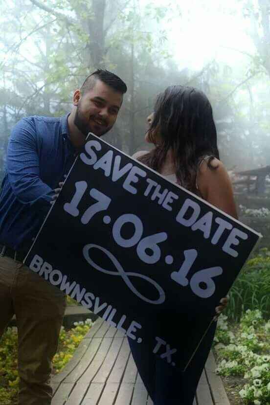 Pulseras infinito - 5