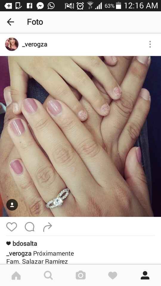 Nuestro contador a ..200 días y el de ustedes? - 1