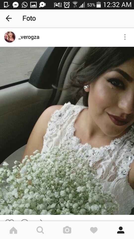 Nuestro contador a ..200 días y el de ustedes? - 1