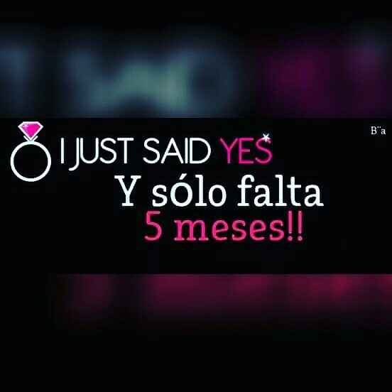 Verónica kassandra: me presento - 1