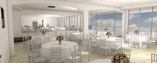 Cambio de decisión.. - 1