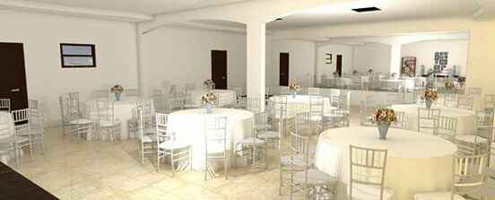 Cambio de decisión.. - 3