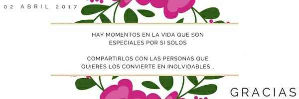 Detalles para "padrinos" de la ceremonia - 2