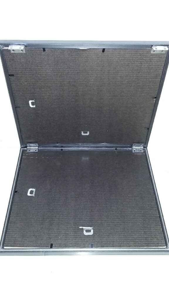 Caja de sobres con fotos !! - 3