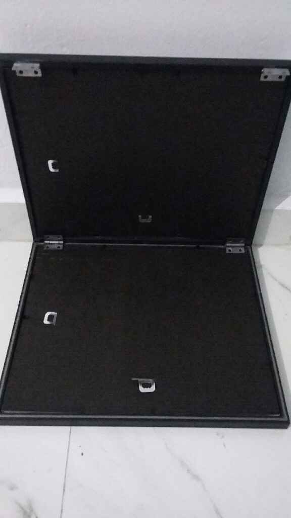 Caja de sobres con fotos !! - 4