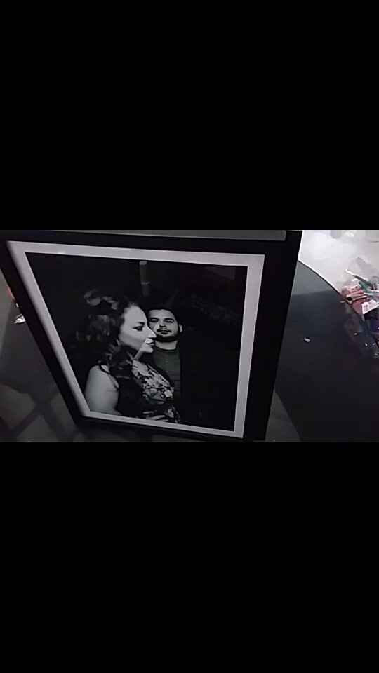 Caja de sobres con fotos !! - 6