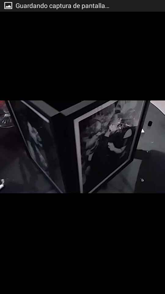 Caja de sobres con fotos !! - 7