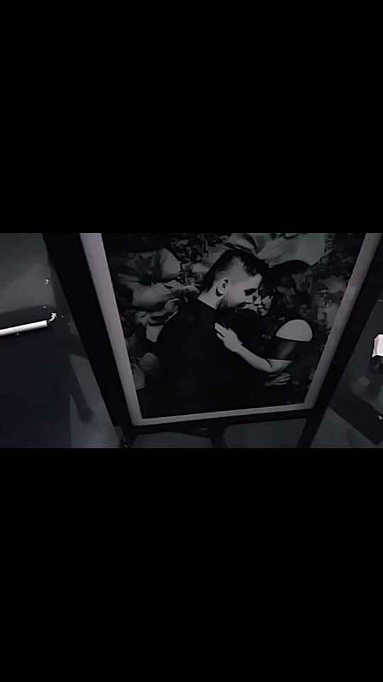 Caja de sobres con fotos !! - 8