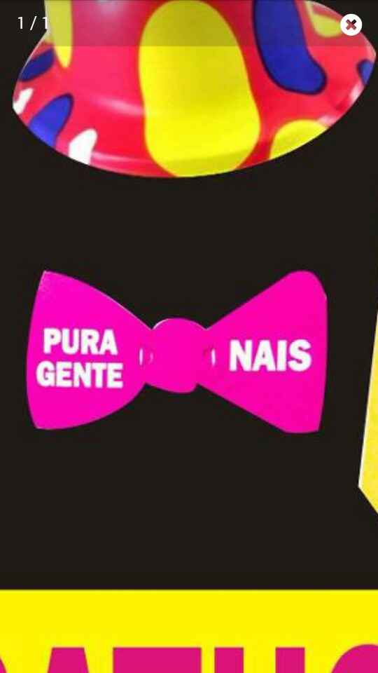 No quiero dar mandiles a los hombres, se les ocurre algo? - 2