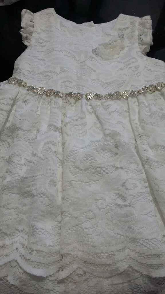 A 7 días de la boda... - 6