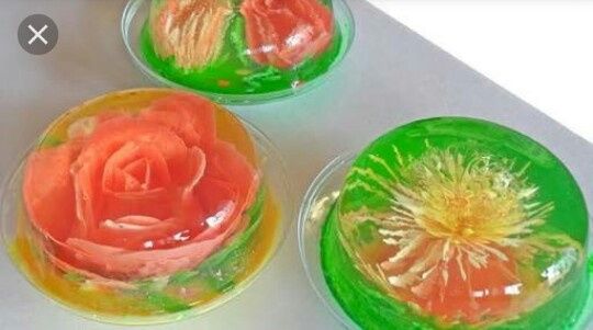 Recuerdito de despedida - 2