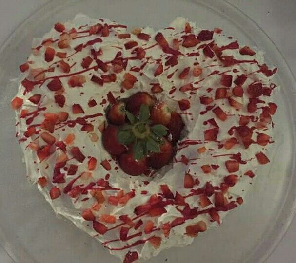 Mi pedida de mano - 1