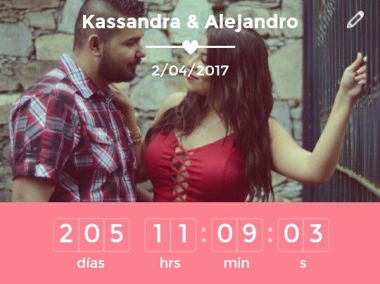 Chicas... muestren su contador... - 1