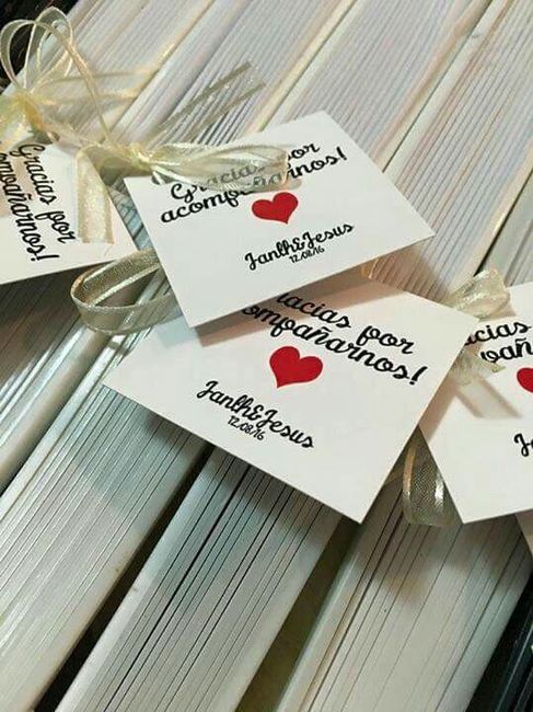 Ayuda aun no tengo recuerdos - 3