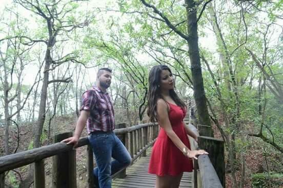 Cuénteme sobre su save the date ? - 3