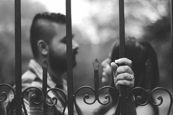 Cuénteme sobre su save the date ? - 5