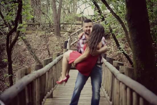 Cuénteme sobre su save the date ? - 7