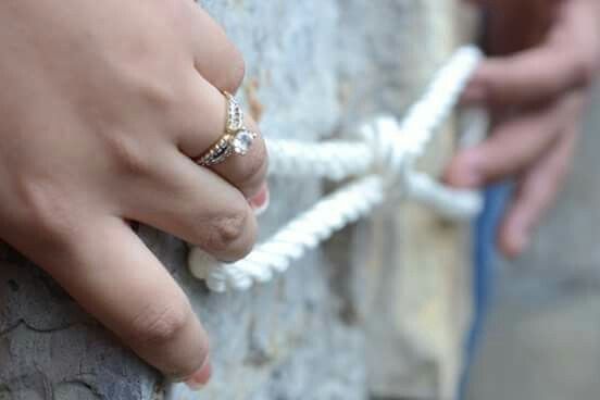 Cuénteme sobre su save the date ? - 8