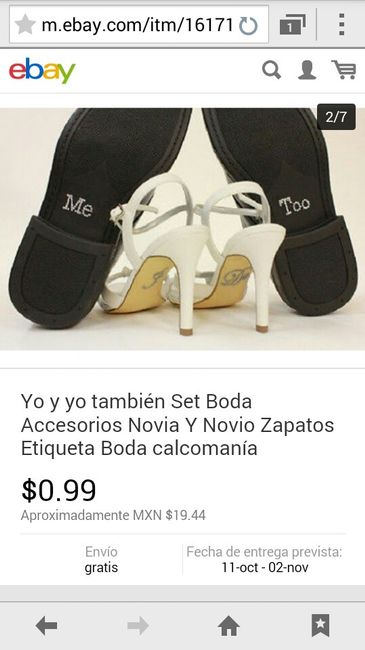 I do - me too *stickers* - 2