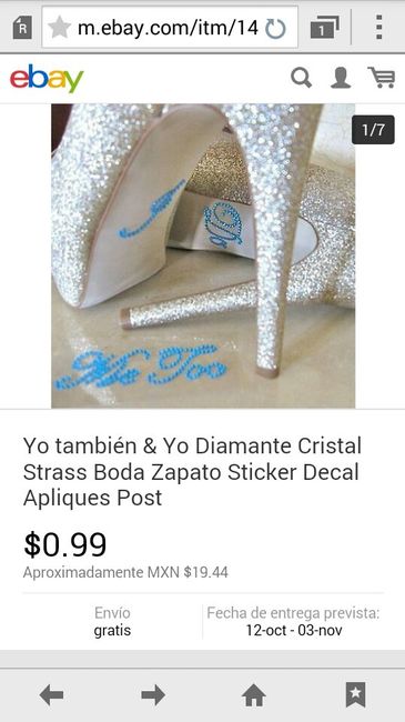 I do - me too *stickers* - 3