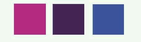 He cambiado de decisión... - 1