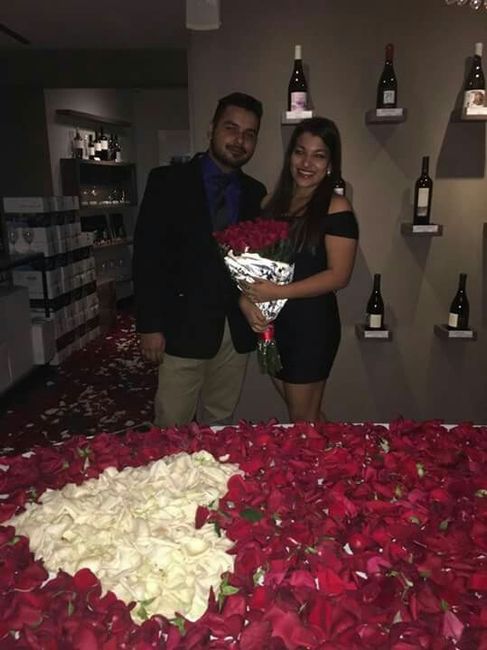 Quiero compartirles esto!! - 1