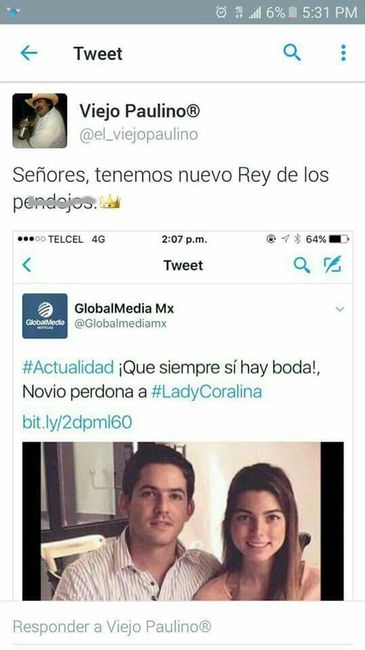 Que siempre si ... - 1