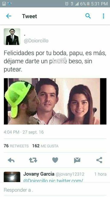 Que siempre si ... - 2