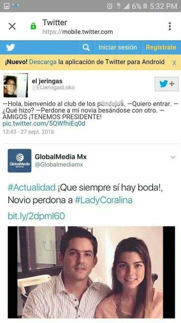 Que siempre si ... - 4