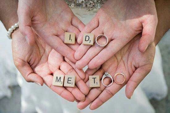 Ideas creativas - 14