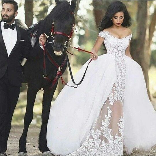 Cabello suelto en tu día especial ?¿ - 3