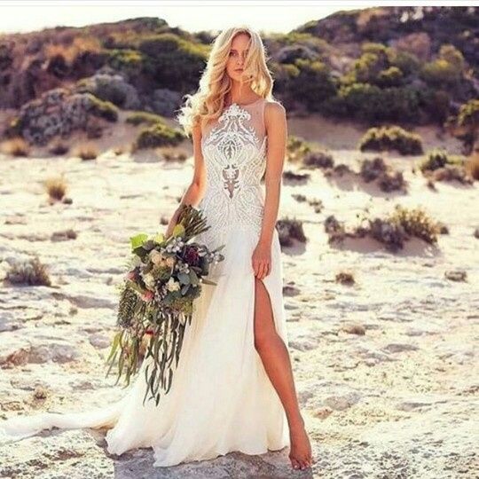 Cabello suelto en tu día especial ?¿ - 5