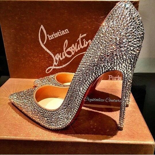 Calzado para el gran día - 6