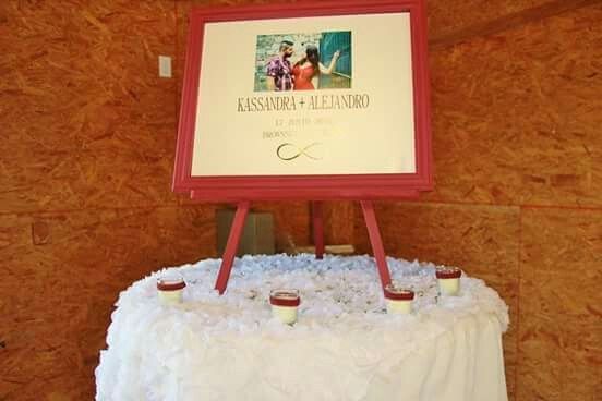 Pulseras infinito - 4