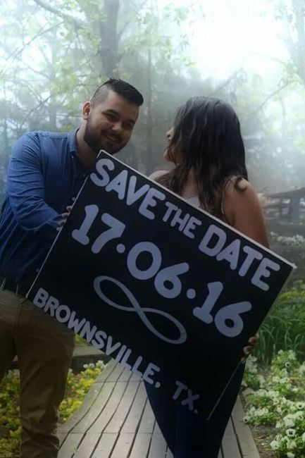 Pulseras infinito - 5