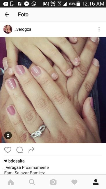 Nuestro contador a ..200 días y el de ustedes? - 1